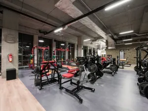 Pronájem bytu 2+1, Praha - Stodůlky, Mukařovského, 42 m2