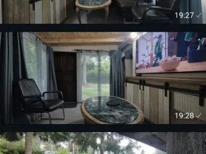 Prodej rodinného domu, Děpoltovice - Nivy, 28 m2