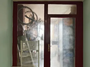 Prodej bytu 2+kk, Brno, Neužilova, 45 m2