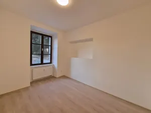 Prodej bytu 2+kk, Brno, Francouzská, 38 m2