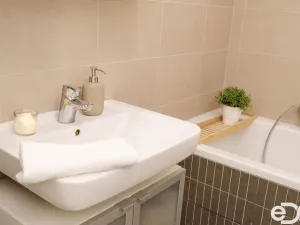 Prodej bytu 2+kk, Mladá Boleslav, Laurinova, 65 m2