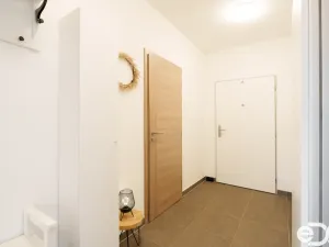 Prodej bytu 2+kk, Mladá Boleslav, Laurinova, 65 m2