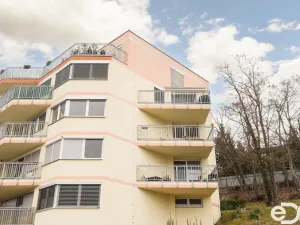 Prodej bytu 2+kk, Mladá Boleslav, Laurinova, 65 m2