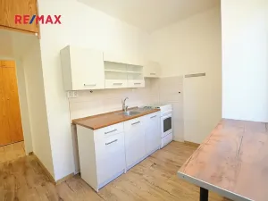 Pronájem bytu 3+1, Havířov, Přímá, 64 m2