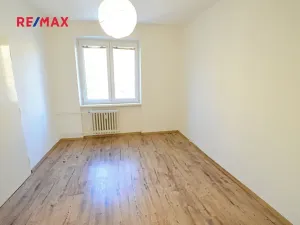 Pronájem bytu 3+1, Havířov, Přímá, 64 m2