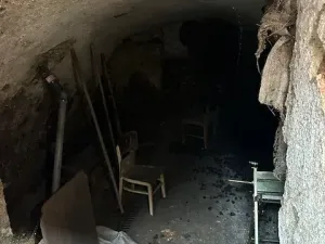 Prodej rodinného domu, Chlum, 128 m2