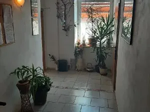 Pronájem kanceláře, Prostějov, nám. Edmunda Husserla, 21 m2