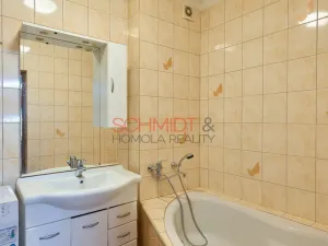 Prodej rodinného domu, Hustopeče, Brněnská, 147 m2