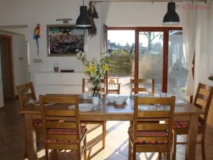 Prodej rodinného domu, Káraný, Na Betonce, 190 m2