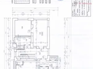 Prodej rodinného domu, Káraný, Na Betonce, 190 m2