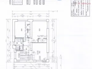 Prodej rodinného domu, Káraný, Na Betonce, 190 m2