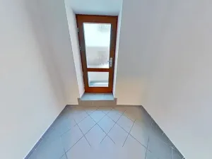 Pronájem bytu 1+kk, Měřín, Náměstí, 36 m2