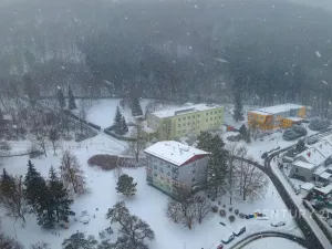 Prodej bytu 3+1, Most, Svážná, 68 m2