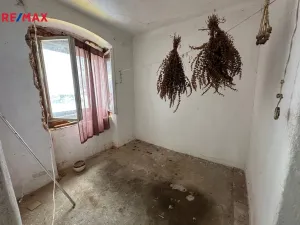 Prodej rodinného domu, Kojatice, 128 m2