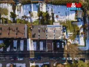 Prodej rodinného domu, Třinec - Lyžbice, Horní, 147 m2