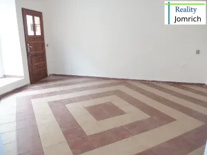 Pronájem obchodního prostoru, Jablonec nad Nisou, Jungmannova, 45 m2