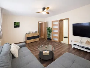 Prodej rodinného domu, Němčice nad Hanou, Chmelín, 180 m2