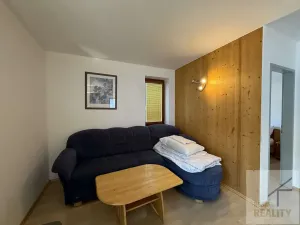 Prodej bytu 4+kk, Bad Kleinkirchheim, Rakousko, Maibrunnenweg, 83 m2