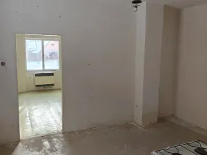 Prodej rodinného domu, Městec Králové, Palackého, 100 m2