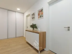 Prodej rodinného domu, Unhošť, Buková, 115 m2