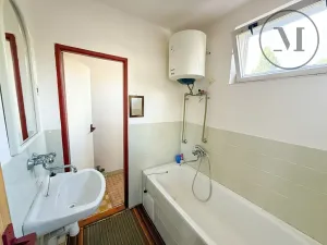 Prodej chaty, Planá, 98 m2