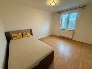 Prodej bytu 3+kk, Kyjov, Lidická, 66 m2