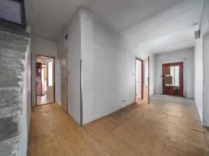 Prodej rodinného domu, Ronov nad Doubravou, Lichnická, 165 m2