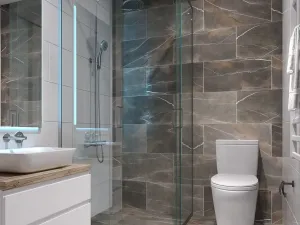 Prodej bytu 3+kk, Kazivera, Kypr, 92 m2