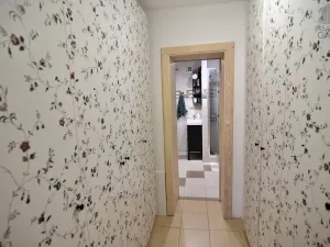 Prodej rodinného domu, Spomyšl, 124 m2