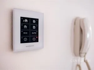 Pronájem bytu 3+kk, Srubec - Stará Pohůrka, Dolní, 135 m2