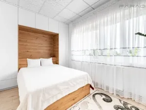 Pronájem bytu 2+kk, Praha - Michle, Jihlavská, 49 m2