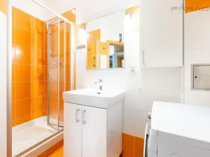 Pronájem bytu 2+kk, Praha - Michle, Jihlavská, 49 m2