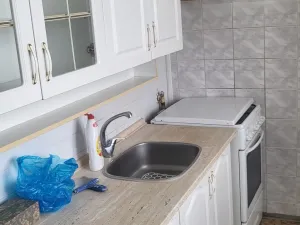 Pronájem bytu 3+1, Ostrava, Jana Šoupala, 64 m2