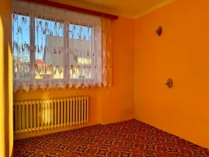 Prodej ordinace, Příbram, 241 m2