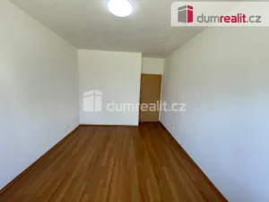 Pronájem bytu 2+kk, Praha - Stodůlky, Přeučilova, 59 m2