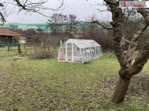 Prodej chaty, Praha, Dolínecká, 320 m2