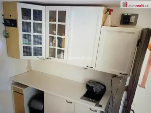 Prodej chaty, Praha, Dolínecká, 320 m2