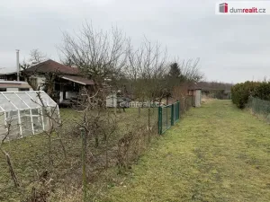 Prodej chaty, Praha, Dolínecká, 320 m2