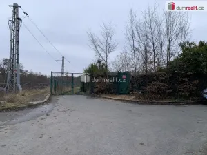 Prodej chaty, Praha, Dolínecká, 320 m2