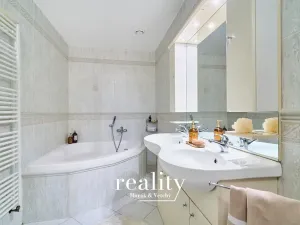 Prodej vícegeneračního domu, Znojmo, Bratrstva, 210 m2