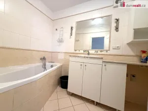 Pronájem bytu 2+kk, Uherské Hradiště - Mařatice, Sadová, 58 m2