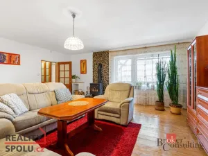 Prodej historického objektu, Vintířov, 190 m2