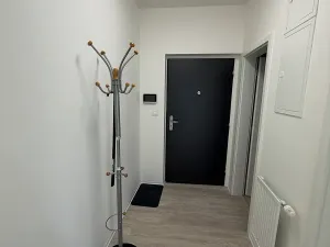 Pronájem bytu 2+1, Kutná Hora, Za Lidkou, 64 m2