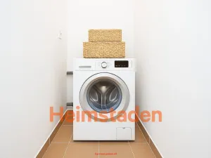 Pronájem bytu 2+1, Karviná - Nové Město, Závodní, 57 m2