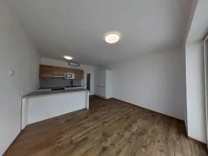 Pronájem bytu 2+kk, Jihlava, Heidenheimská, 54 m2