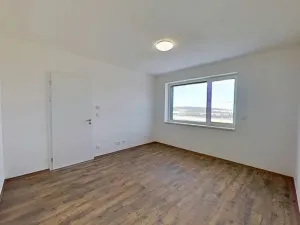 Pronájem bytu 2+kk, Jihlava, Heidenheimská, 54 m2