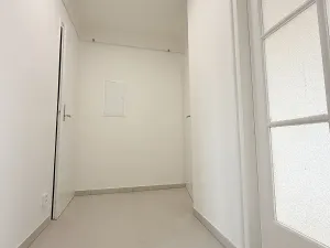 Pronájem bytu 2+kk, Praha - Krč, U krčské vodárny, 40 m2