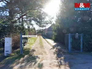 Prodej rodinného domu, Brodek u Konice, 167 m2