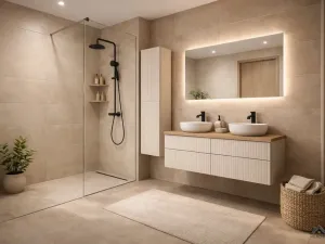 Prodej bytu 2+kk, Ostrava, Provaznická, 45 m2