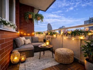 Prodej bytu 2+kk, Ostrava, Provaznická, 45 m2